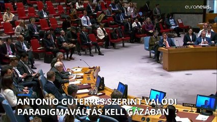 Bosszúcsapás: Irán napokon belül, drónokkal és cirkálórakétákkal támadhat Izraelre