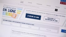 Impôt : les nouveautés à connaître pour remplir votre déclaration