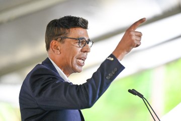 Younous Omarjee : "Nous portons des propositions pour une Europe populaire"