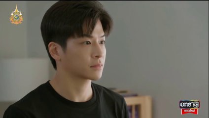 ซึมเศร้าหรือรักเอาแต่ใจ ตอนที่1 EP.1 Club Friday The Series 5 เมษายน 2567