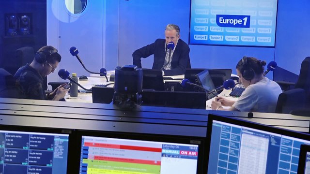 Viry-Châtillon : gardes à vue prolongées, querelle amoureuse... Ce que l'on sait de l'enquête sur la mort de Shamseddine