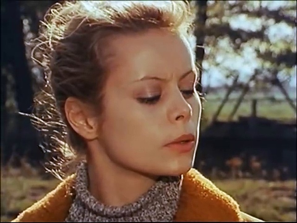 Jockei Monika E08 Guten Tag, Borkenbrunn