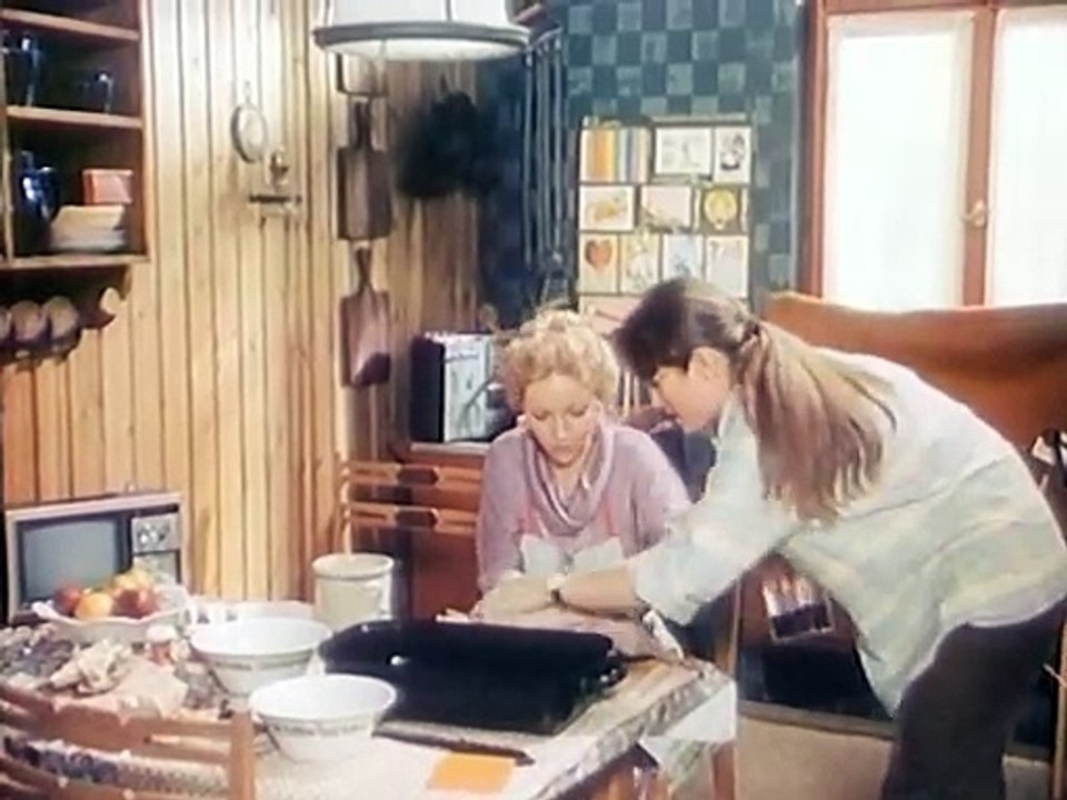 Treffpunkt flughafen (ddr1986) e08-ein neuer start