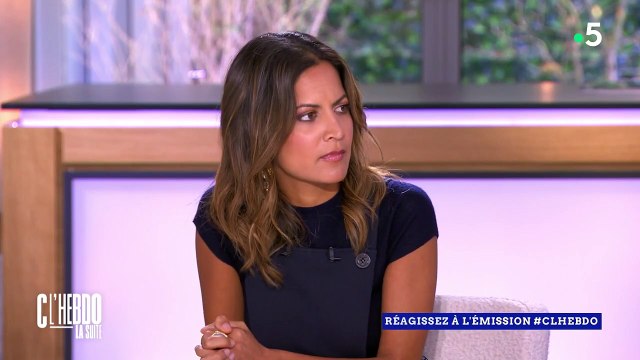 De passage dans l'émission C l'Hebdo sur France 5, Pierre Arditi a évoqué cette rupture amoureuse qui l'a poussé à tenter de mettre fin à ses jours à l'âge de 32 ans.