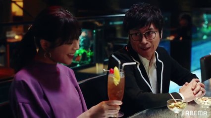 Sakeguse 50 - 酒癖50 - さけぐせフィフティ - Drinking Habit 50 - E4