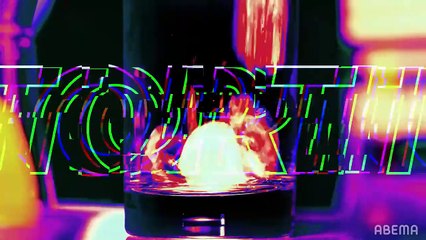 Sakeguse 50 - 酒癖50 - さけぐせフィフティ - Drinking Habit 50 - E5