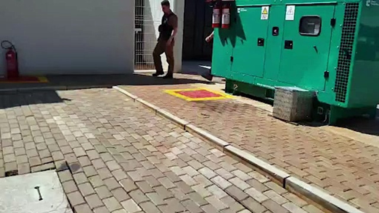 Após descumprir medida protetiva, jovem de 23 anos é detido pela Polícia Militar