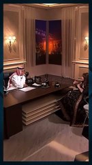 هدى حسين تتحدث عن حب حياتها وتكشف عنه