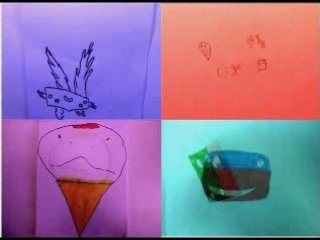 Ronde Des Jurons -Hommage Brassens Ecole Chantemerle