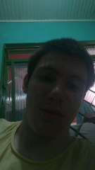 Aqui está meu vídeo mais recente