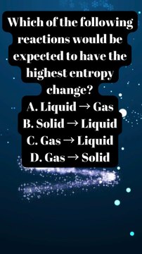 Common Questions and Answers on Biology