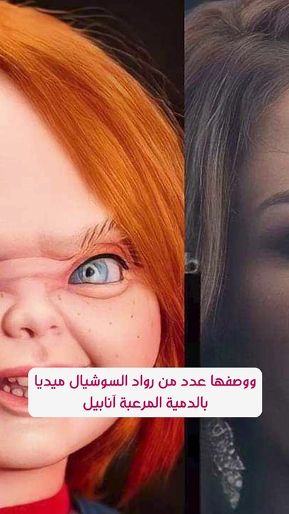 س