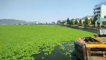 नई डीविडिंग मशीन की होगी खरीद, निगम ने जारी की स्वीकृति