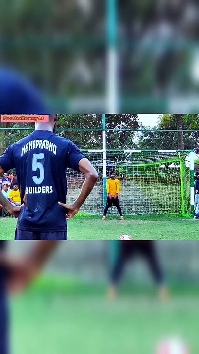 Football tournament football match the world of the world of the world of the world of the