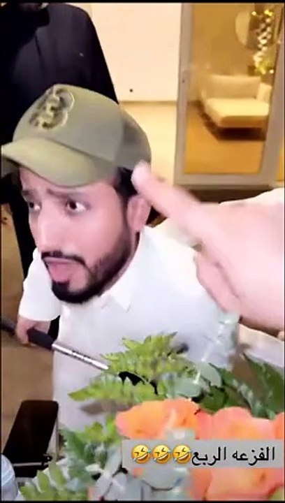 عجايب كحلي في رمضان