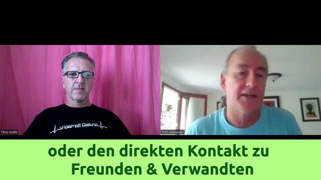 (105) Was ist Wert? Was hat Wert? | Serie AUSWANDERN & GELD | Serie AUSWANDERN & MINDSET
