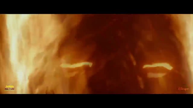 Marvel Studios' The Fantastic Four – Trailer (2025) Pedro Pascal, Vanessa Kirby (HD)