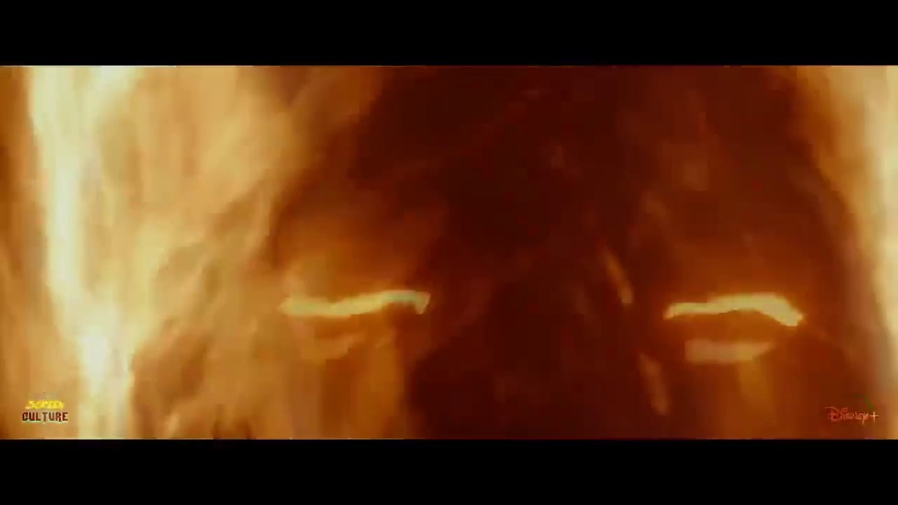 Marvel Studios' The Fantastic Four – Trailer (2025) Pedro Pascal, Vanessa Kirby (HD)