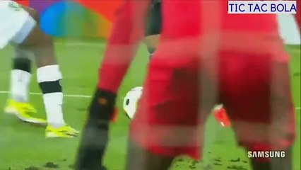 ORLANDO PIRATES VS GOLDEN ARROWS (7-1) HIGHLIGHTS & ALL GOALS 2023_24