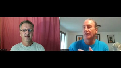 (107) Meinung - Standpunkt - Eigenverantwortung | Mindset-Serie zum AUSWANDERN