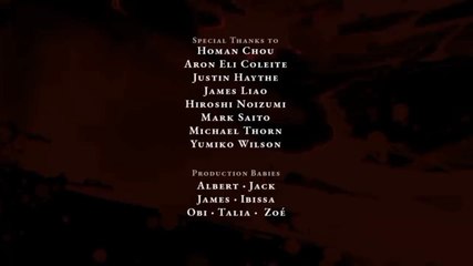 J.AGC Corp./3 Arts Entertainment/Jetix Original/Tuna/SG (2024)