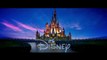 MUFASA_ The Lion King – FIRST TRAILER (2024) Disney+