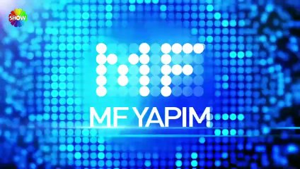 مسلسل بهار الحلقة 8 مترجم