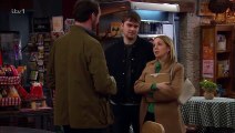 Belle Dingle (12th Feb 2024)