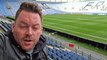 Coventry City 2 Leeds United 1: YEP video vedict