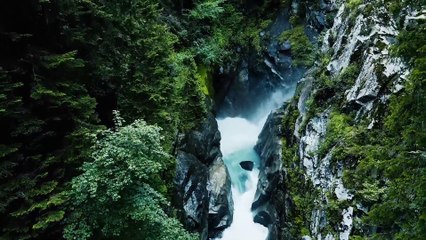 20.Haram Aylarda Tutulan Oruç Gufranla Tüllenen İbadet M.Fethullah Gülen Sesli Kitap