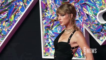 Travis Kelce SHARES His Summer Plans With Taylor Swift- E- News