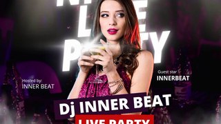 BEST NIGHT PARTY MUSIC 2024  || BEST NIGHT PARTY