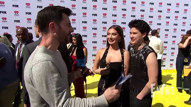 Francesca Farago - Jesse Sullivan Are Expecting TWINS- Couple Admits a Baby Bombshell- -Exclusive-