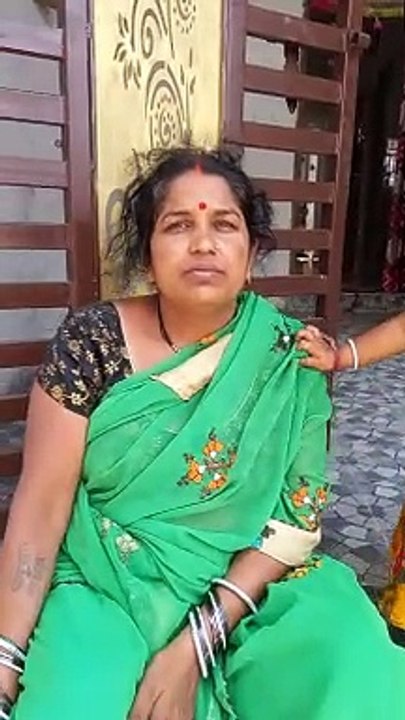 रायपुर मेें ट्रांसफार्मर गोदाम में आगजनी: एक चूक...करोड़ों के उपकरण राख में तब्दील
