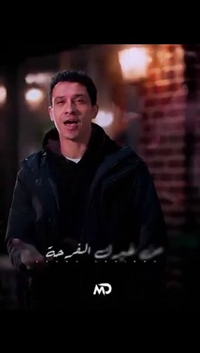 دايماً على بالى حبيبي اليسا