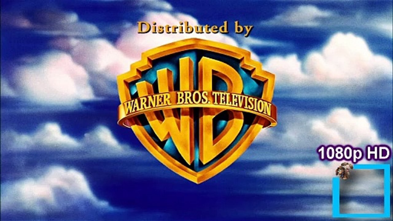 Bad Robot,Good Butter,Warner Bros. Television (2010) #2 Render Pack Collection + Bonus