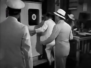 07.Mr Moto in Danger Island 1939