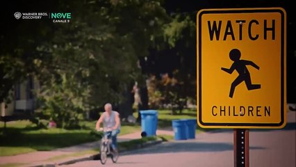 La casa del vero crimine. EPISODIO 8 COMPLETO _ Stagione 2 _ Web of Lies