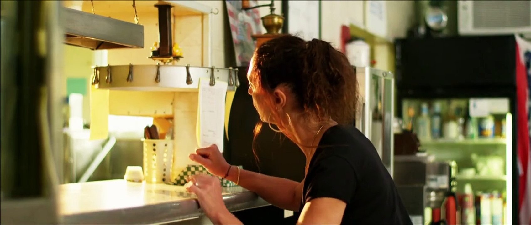 Wrecker - Death Truck (2015) stream deutsch anschauen