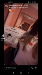 che bello ha vinto la asRoma