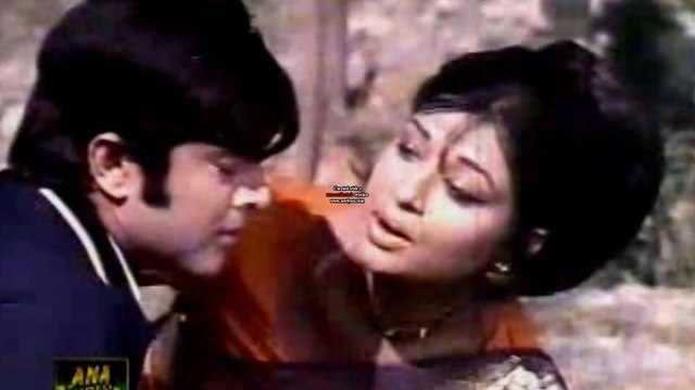 jo kiya hai Aaj wada 2 madam noor jahan bandagi