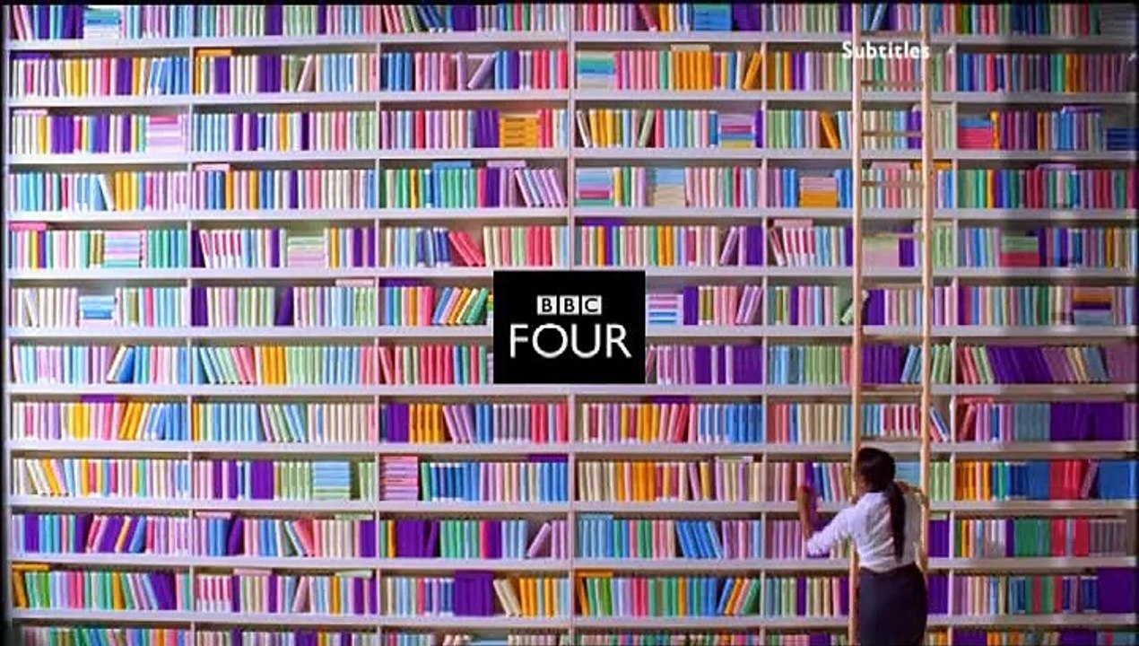 BBC The Genius of Photography - 01x05 - We Are Family