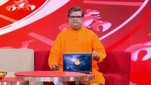 07 April 2024 _ शैलेंद्र पांडेय की भविष्यवाणी _ Shailendra Pandey _ AstroTak