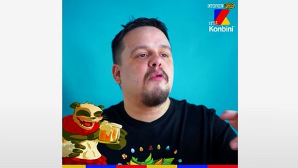 DOFUS SHOW TIME #1 ! Ep3 (Exclusivité Dailymotion)