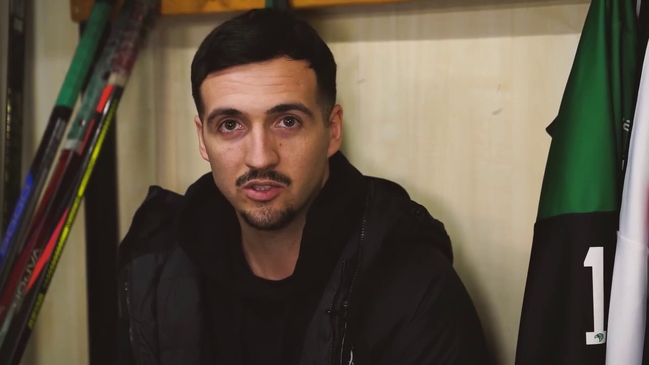 FradiTV - 2024.03.19