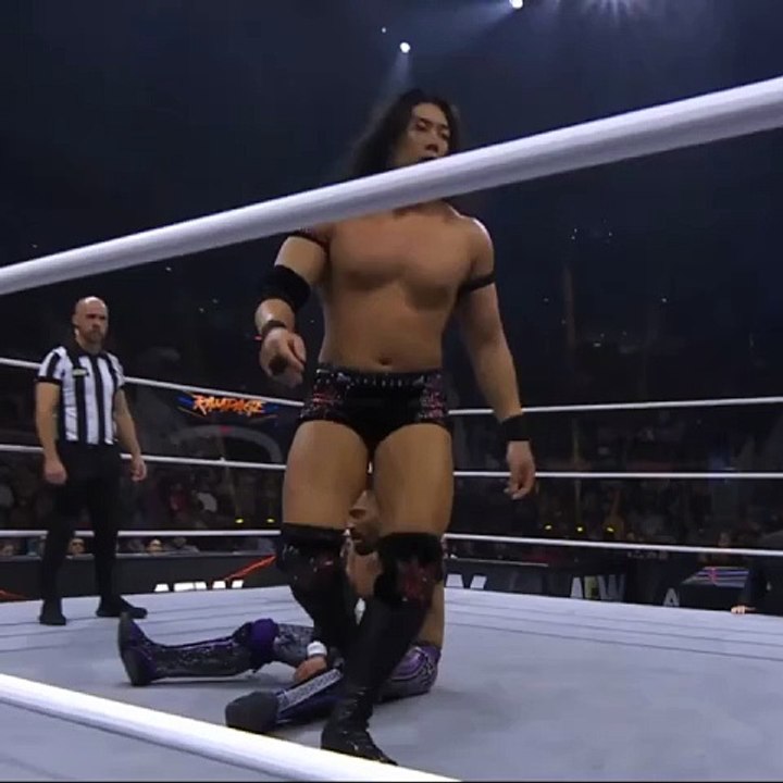 #shorts #short #sort #aewhighlights #youtubeshorts #trendingshorts #viralshorts #wwehighlights #wwe