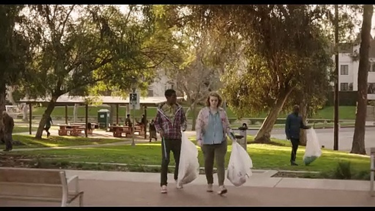 Sierra Burgess Is a Loser (2018) stream deutsch anschauen