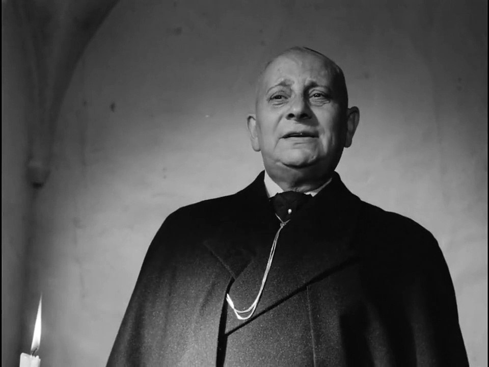 Alraune (1952) stream deutsch anschauen