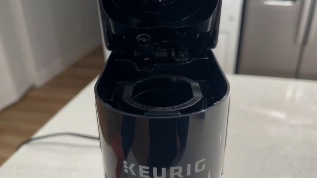 Top 5 amazon best kitchen gadgets of 2024 | 2024 Kitchen Best Gadgets