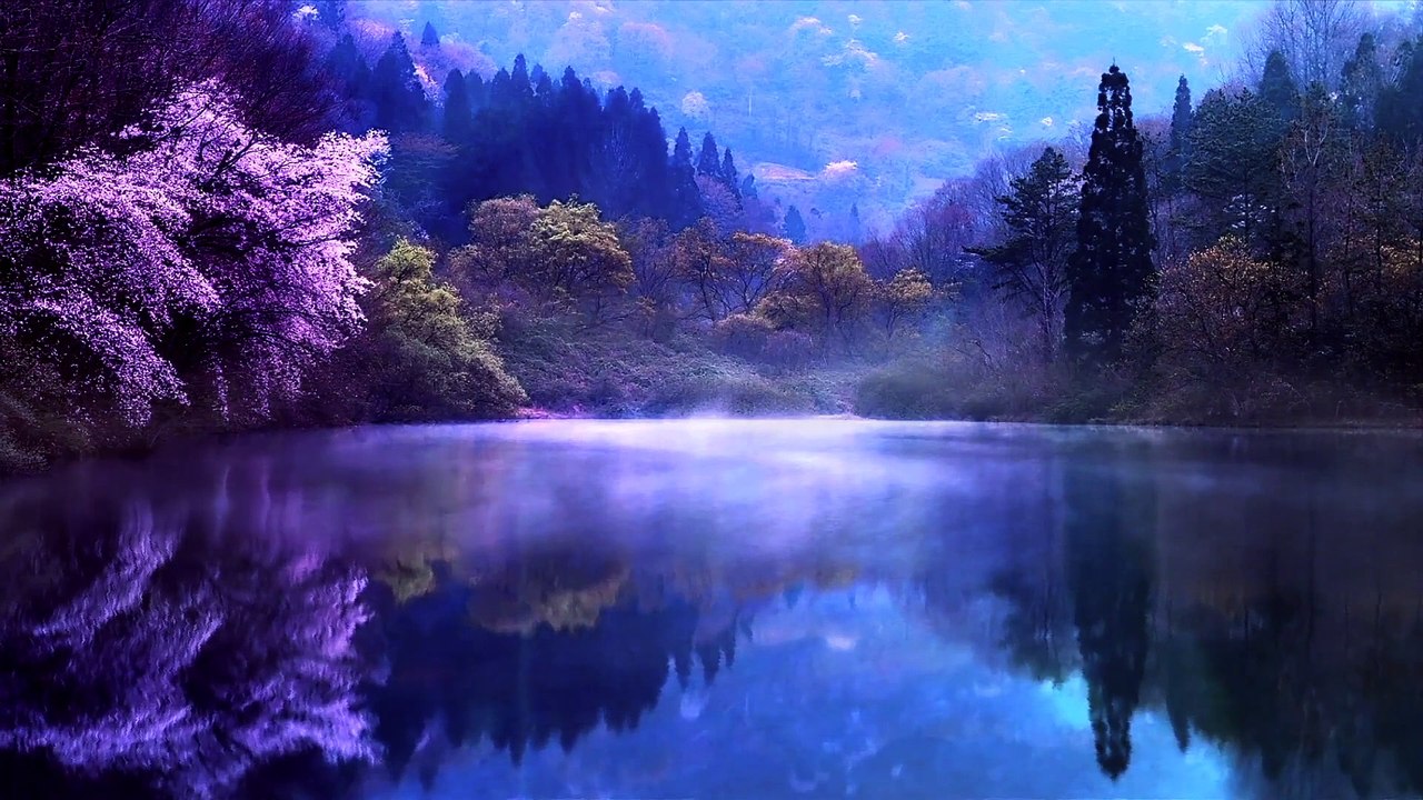 13.Kadir Gecesinin Değerlendirilmesi 1-Oruç Gufranla Tüllenen İbadet M.Fethullah Gülen Sesli Kitap